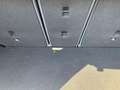 MINI One Countryman 1.5 One Steptronic Grau - thumbnail 16