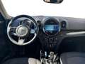 MINI One Countryman 1.5 One Steptronic Grau - thumbnail 11