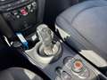 MINI One Countryman 1.5 One Steptronic Grau - thumbnail 23