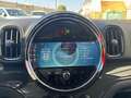 MINI One Countryman 1.5 One Steptronic Grau - thumbnail 24