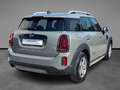 MINI One Countryman 1.5 One Steptronic Grau - thumbnail 5
