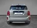 MINI One Countryman 1.5 One Steptronic Grau - thumbnail 4