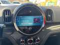 MINI One Countryman 1.5 One Steptronic Grau - thumbnail 18