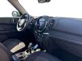 MINI One Countryman 1.5 One Steptronic Grau - thumbnail 17