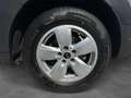 MINI One Countryman 1.5 One Steptronic Grau - thumbnail 10