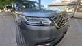 Land Rover Range Rover Velar R. Rover Velar 2017 2.0 i4 R-Dynamic SE 240cv auto Gris - thumbnail 6
