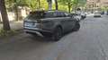 Land Rover Range Rover Velar R. Rover Velar 2017 2.0 i4 R-Dynamic SE 240cv auto Gris - thumbnail 3