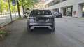 Land Rover Range Rover Velar R. Rover Velar 2017 2.0 i4 R-Dynamic SE 240cv auto Gris - thumbnail 4