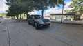 Land Rover Range Rover Velar R. Rover Velar 2017 2.0 i4 R-Dynamic SE 240cv auto Gris - thumbnail 2