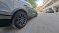 Land Rover Range Rover Velar R. Rover Velar 2017 2.0 i4 R-Dynamic SE 240cv auto Gris - thumbnail 7