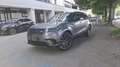 Land Rover Range Rover Velar R. Rover Velar 2017 2.0 i4 R-Dynamic SE 240cv auto Gris - thumbnail 1