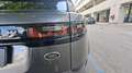 Land Rover Range Rover Velar R. Rover Velar 2017 2.0 i4 R-Dynamic SE 240cv auto Gris - thumbnail 8