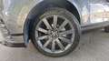 Land Rover Range Rover Velar R. Rover Velar 2017 2.0 i4 R-Dynamic SE 240cv auto Gris - thumbnail 5