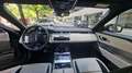 Land Rover Range Rover Velar R. Rover Velar 2017 2.0 i4 R-Dynamic SE 240cv auto Gris - thumbnail 11