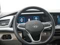 Volkswagen T7 Multivan Life 6-SITZE ACC KAM SHZ CARPLAY PDC Schwarz - thumbnail 12