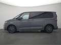 Volkswagen T7 Multivan Life 6-SITZE ACC KAM SHZ CARPLAY PDC Schwarz - thumbnail 16