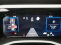 Volkswagen T7 Multivan Life 6-SITZE ACC KAM SHZ CARPLAY PDC Schwarz - thumbnail 13