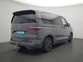 Volkswagen T7 Multivan Life 6-SITZE ACC KAM SHZ CARPLAY PDC Schwarz - thumbnail 2
