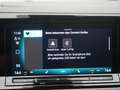 Volkswagen T7 Multivan Life 6-SITZE ACC KAM SHZ CARPLAY PDC Schwarz - thumbnail 14