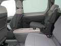 Volkswagen T7 Multivan Life 6-SITZE ACC KAM SHZ CARPLAY PDC Schwarz - thumbnail 10