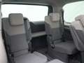 Volkswagen T7 Multivan Life 6-SITZE ACC KAM SHZ CARPLAY PDC Schwarz - thumbnail 9