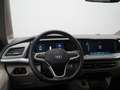 Volkswagen T7 Multivan Life 6-SITZE ACC KAM SHZ CARPLAY PDC Schwarz - thumbnail 11