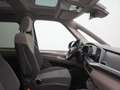 Volkswagen T7 Multivan Life 6-SITZE ACC KAM SHZ CARPLAY PDC Schwarz - thumbnail 8