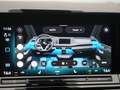 Volkswagen T7 Multivan Life 6-SITZE ACC KAM SHZ CARPLAY PDC Schwarz - thumbnail 14
