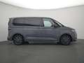 Volkswagen T7 Multivan Life 6-SITZE ACC KAM SHZ CARPLAY PDC Schwarz - thumbnail 3