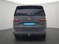 Volkswagen T7 Multivan Life 6-SITZE ACC KAM SHZ CARPLAY PDC Schwarz - thumbnail 4