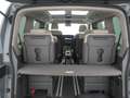 Volkswagen T7 Multivan Life 6-SITZE ACC KAM SHZ CARPLAY PDC Schwarz - thumbnail 7