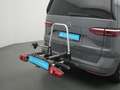 Volkswagen T7 Multivan Life 6-SITZE ACC KAM SHZ CARPLAY PDC Schwarz - thumbnail 5