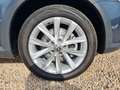 Volkswagen Passat Alltrack Variant Basis BMT 4Motion Grijs - thumbnail 28