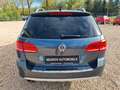 Volkswagen Passat Alltrack Variant Basis BMT 4Motion Grau - thumbnail 7