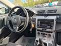 Volkswagen Passat Alltrack Variant Basis BMT 4Motion Grijs - thumbnail 14