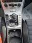 Volkswagen Passat Alltrack Variant Basis BMT 4Motion Grijs - thumbnail 16