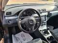 Volkswagen Passat Alltrack Variant Basis BMT 4Motion Grau - thumbnail 17