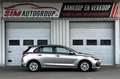 Hyundai i30 1.4/Benzine/Carplay/Camera/Airco/Euro6d/Garantie Bronzo - thumbnail 5