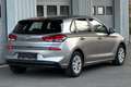 Hyundai i30 1.4/Benzine/Carplay/Camera/Airco/Euro6d/Garantie Bronzo - thumbnail 7