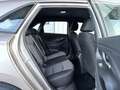 Hyundai i30 1.4/Benzine/Carplay/Camera/Airco/Euro6d/Garantie Bronzo - thumbnail 15