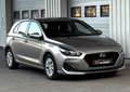 Hyundai i30 1.4/Benzine/Carplay/Camera/Airco/Euro6d/Garantie Bronzo - thumbnail 2