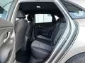 Hyundai i30 1.4/Benzine/Carplay/Camera/Airco/Euro6d/Garantie Bronzo - thumbnail 14