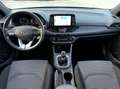 Hyundai i30 1.4/Benzine/Carplay/Camera/Airco/Euro6d/Garantie Bronzo - thumbnail 11