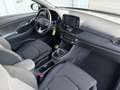 Hyundai i30 1.4/Benzine/Carplay/Camera/Airco/Euro6d/Garantie Bronzo - thumbnail 12