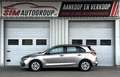 Hyundai i30 1.4/Benzine/Carplay/Camera/Airco/Euro6d/Garantie Bronzo - thumbnail 4