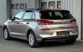 Hyundai i30 1.4/Benzine/Carplay/Camera/Airco/Euro6d/Garantie Bronzo - thumbnail 6