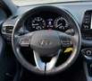 Hyundai i30 1.4/Benzine/Carplay/Camera/Airco/Euro6d/Garantie Brons - thumbnail 16