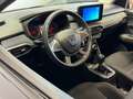Dacia Sandero 1.0 TCE Comfort Automaat - Trekhaak - Allseason ba Zwart - thumbnail 9