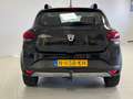 Dacia Sandero 1.0 TCE Comfort Automaat - Trekhaak - Allseason ba Zwart - thumbnail 7