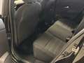 Dacia Sandero 1.0 TCE Comfort Automaat - Trekhaak - Allseason ba Zwart - thumbnail 17
